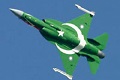 Sarang militan dibom,...