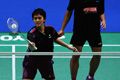 Peringkat 7 dunia, Vita...