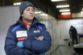Rio Haryanto gabung...