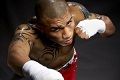 Martinez-Cotto hanya...