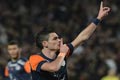 Cabella resmi ke Newcastle...