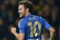 Gary Neville: Juan Mata...