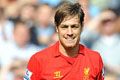 Liverpool pulangkan...
