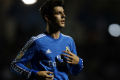 Alvaro Morata ogah pindah...