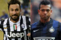 Barter Guarin-Vucinic,...