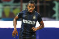 Inter pinjamkan Alvaro...