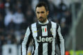 Agen: Vucinic segera...