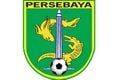 Persebaya datangkan...