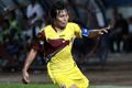 Jadi kapten keempat,...