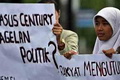Eks pegawai BI sebut...