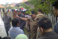 Warga Tangerang juga...