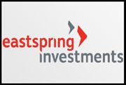 Eastspring Investments...