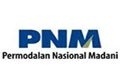 PNM serahkan klaster...