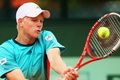 Murray satu tim dengan...