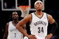 Garnett akan reuni dengan...