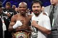 Arum ngotot gelar duel...