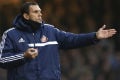 Poyet: MU berada dalam...
