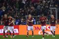 Gervinho singkirkan...