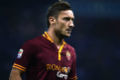 Roma singkirkan Juventus,...