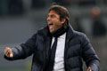 Juve tersingkir, Conte...