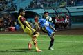 Wong Kito langsung berbenah...