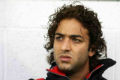 Mido resmi tangani klub...