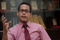 Pengamat: Efek gugatan...