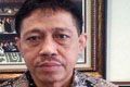 Pemilu serentak itu...