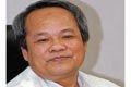 Konstitusionalitas Undang-undang...