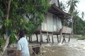 Korban banjir Wajo mulai...