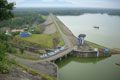 Kehati: Solusi banjir...