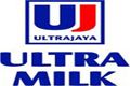 Ultrajaya diprediksi...