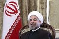 Iran ingin akhiri permusuhan...