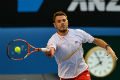 Tumbangkan Berdych,...