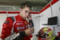 Robin Frijns disamakan...