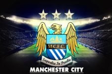 City akuisisi klub asal...