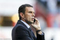 Poyet optimis Sunderland...