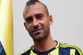 West Ham incar Meireles