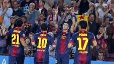 Hattrick Tello antarkan...