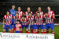 Atletico Madrid perpanjang...