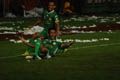 Tes skill Junior, PSS...