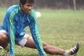 Saktiawan kembali ke...
