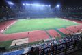 Persebaya ngotot pakai...