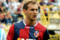 Diamanti semakin dekat...