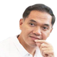 Gita Wirjawan