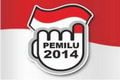 Kemenkeu: Dana saksi...