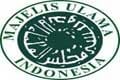 MUI diminta bentuk lembaga...