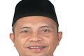 Pilpres dan pertaruhan...