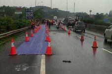 Cipularang ambles 20...