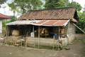4 daerah tertinggal...
